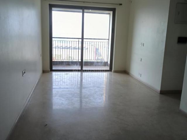 Flat for rent in Kalwa, National Capital Territory Of Delhi
