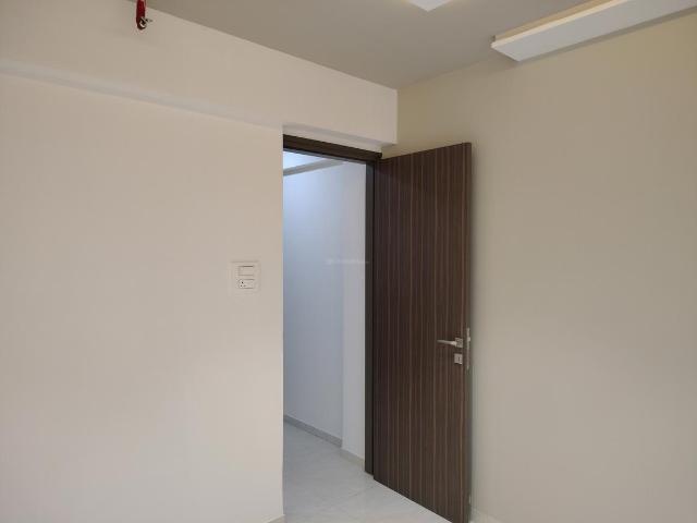 Flat for rent in Kalwa, National Capital Territory Of Delhi