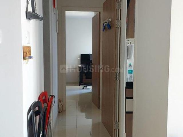 Flat for rent in Kalwa, National Capital Territory Of Delhi