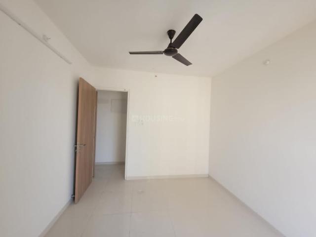 Flat for rent in Kalwa, National Capital Territory Of Delhi