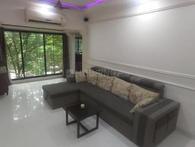 Flat for rent in Kalwa, National Capital Territory Of Delhi