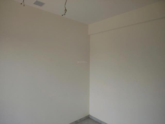 Flat for rent in Kalwa, National Capital Territory Of Delhi