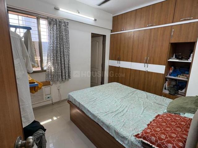 Flat for rent in Kalwa, National Capital Territory Of Delhi