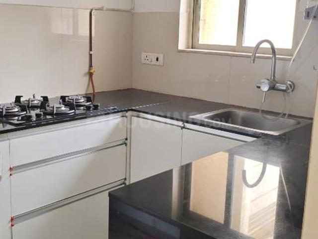 Flat for rent in Kalwa, National Capital Territory Of Delhi