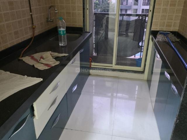 Flat for rent in Kalwa, National Capital Territory Of Delhi