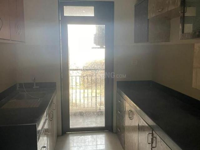 Flat for rent in Kalwa, National Capital Territory Of Delhi
