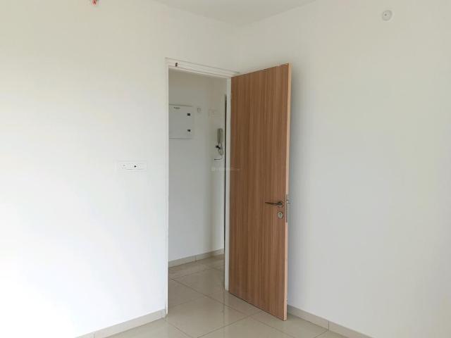 Flat for rent in Bhayander Pada, Thane