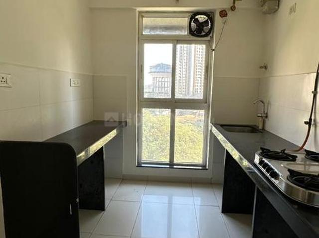 Flat for rent in Kalwa, National Capital Territory Of Delhi