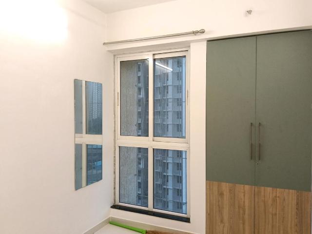 Flat for rent in Kalwa, National Capital Territory Of Delhi