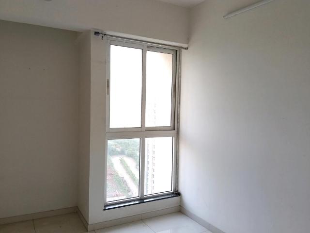 Flat for rent in Kalwa, National Capital Territory Of Delhi