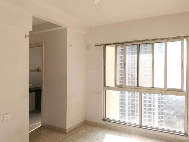 Flat for rent in Kalwa, National Capital Territory Of Delhi