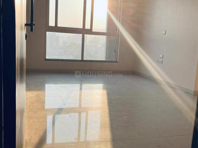 Flat for rent in Kalwa, National Capital Territory Of Delhi