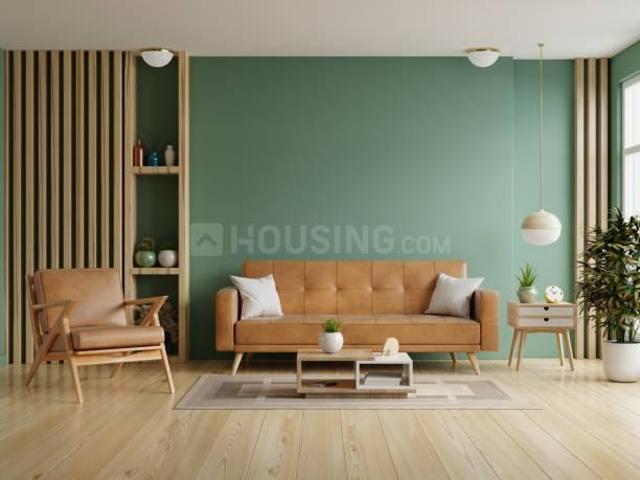 Flat for rent in Kalwa, National Capital Territory Of Delhi