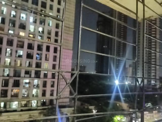 Flat for rent in Kalwa, National Capital Territory Of Delhi