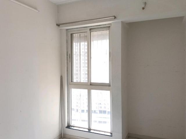 Flat for rent in Kalwa, National Capital Territory Of Delhi