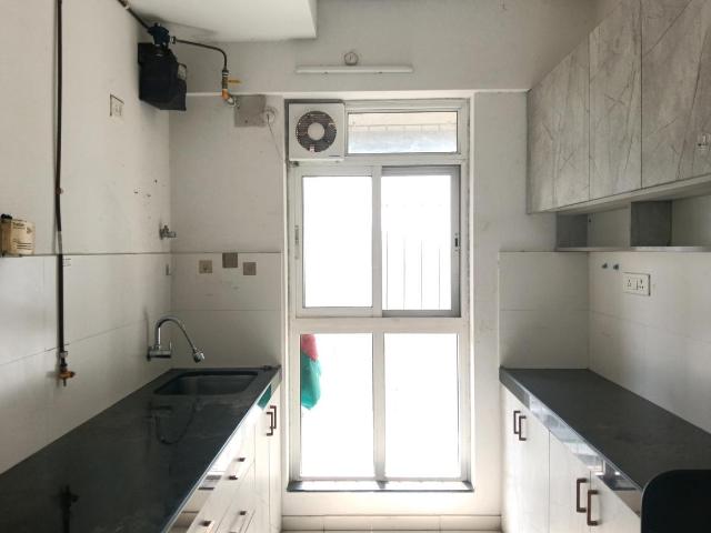 Flat for rent in Kalwa, National Capital Territory Of Delhi