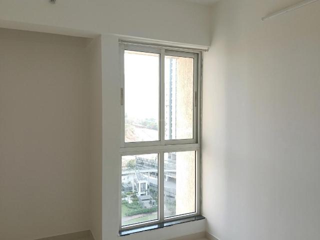 Flat for rent in Kalwa, National Capital Territory Of Delhi
