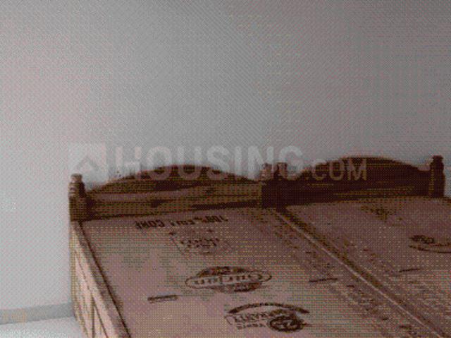 Flat for rent in Kalwa, National Capital Territory Of Delhi