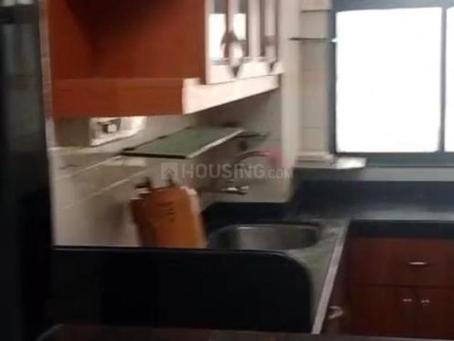 Flat for rent in Kalwa, National Capital Territory Of Delhi