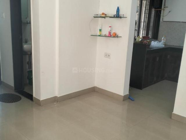 Flat for rent in Kalwa, National Capital Territory Of Delhi