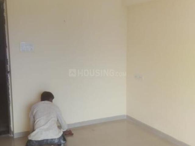 Flat for rent in Kalwa, National Capital Territory Of Delhi