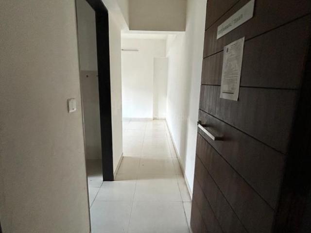 Flat for rent in Kalwa, National Capital Territory Of Delhi