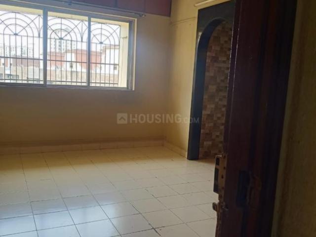 Flat for rent in Kalwa, National Capital Territory Of Delhi