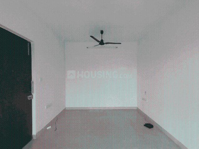 Flat for rent in Kalwa, National Capital Territory Of Delhi