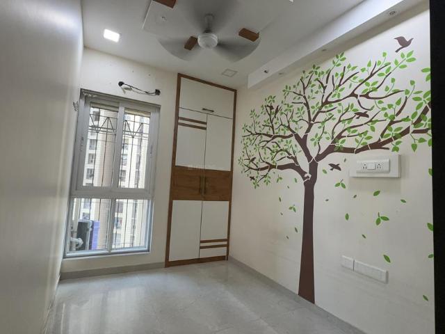Flat for rent in Kalwa, National Capital Territory Of Delhi