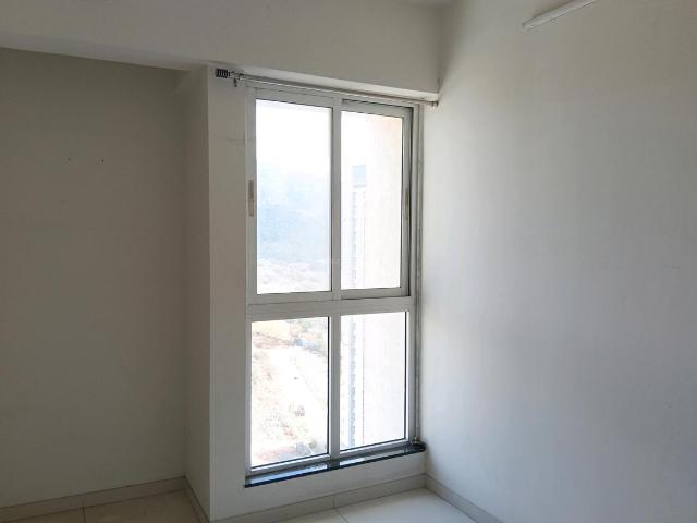 Flat for rent in Kalwa, National Capital Territory Of Delhi