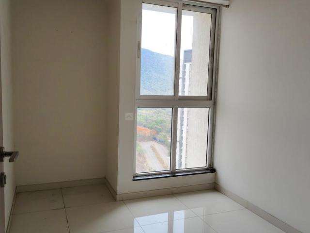 Flat for rent in Kalwa, National Capital Territory Of Delhi