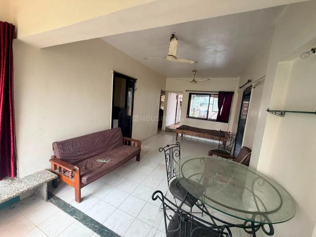Flat for rent in Kalwa, National Capital Territory Of Delhi