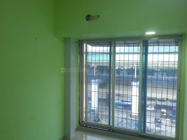 Flat for rent in Kalwa, National Capital Territory Of Delhi