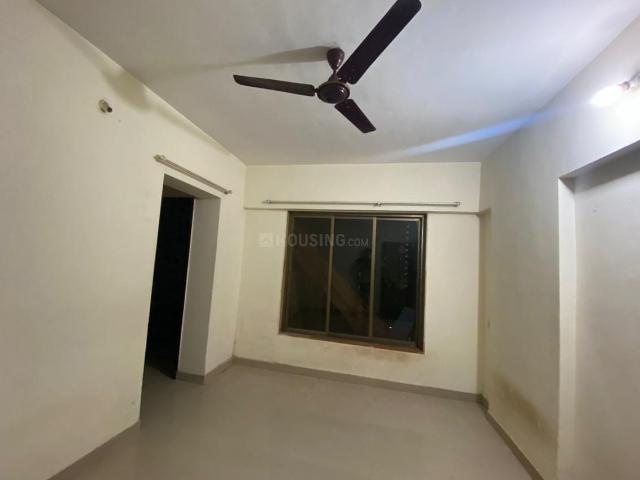 Flat for rent in Kalwa, National Capital Territory Of Delhi