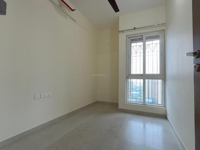 Flat for rent in Kalwa, National Capital Territory Of Delhi