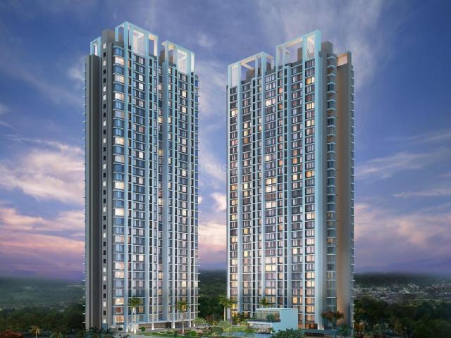 Flat for rent in Kalwa, National Capital Territory Of Delhi