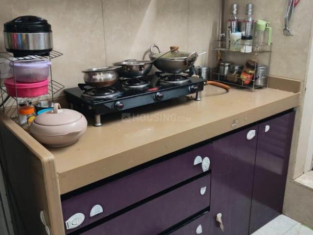Flat for rent in Kalwa, National Capital Territory Of Delhi