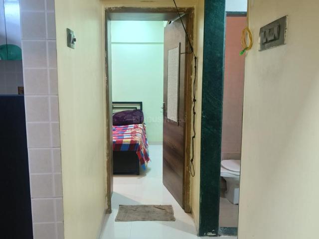 Flat for rent in Kalwa, National Capital Territory Of Delhi