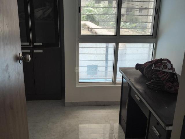 Flat for rent in Kalwa, National Capital Territory Of Delhi
