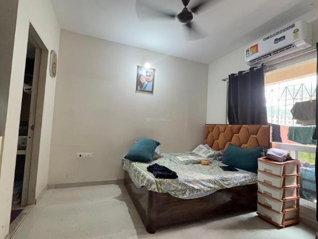 Flat for rent in Kalwa, National Capital Territory Of Delhi