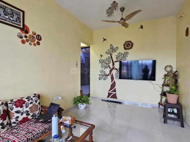Flat for rent in Kalwa, National Capital Territory Of Delhi