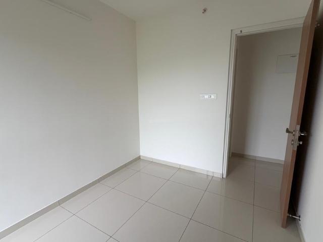 Flat for rent in Kalwa, National Capital Territory Of Delhi