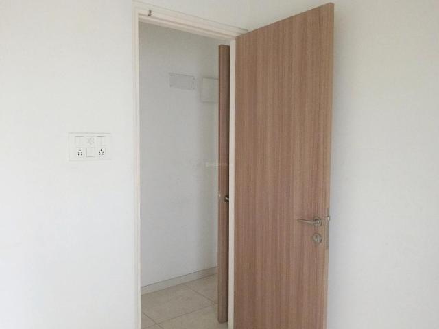 Flat for rent in Kalwa, National Capital Territory Of Delhi