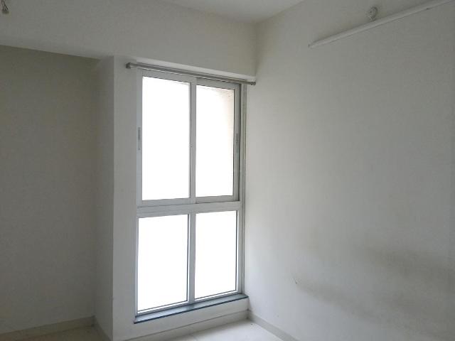 Flat for rent in Kalwa, National Capital Territory Of Delhi