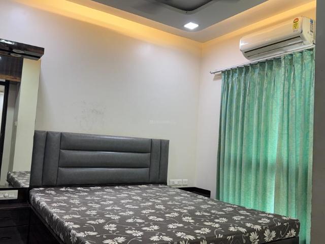 Flat for rent in Kalwa, National Capital Territory Of Delhi