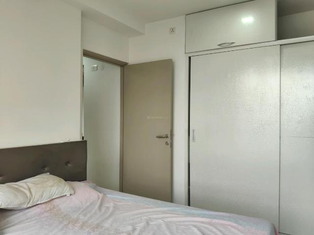 Flat for rent in Kalwa, National Capital Territory Of Delhi