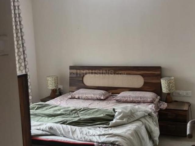 Flat for rent in Kalwa, National Capital Territory Of Delhi