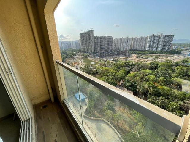 Flat for rent in Kalwa, National Capital Territory Of Delhi