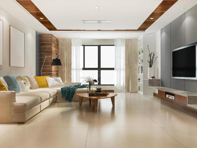 Flat for rent in Kalwa, National Capital Territory Of Delhi