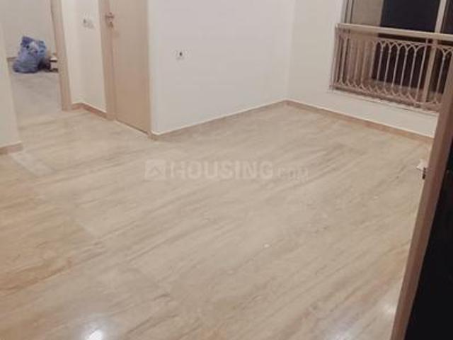 Flat for rent in Kalwa, National Capital Territory Of Delhi